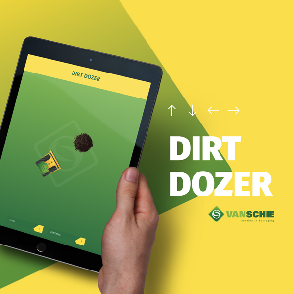 website-switch-case-dirtdozer-600x600px