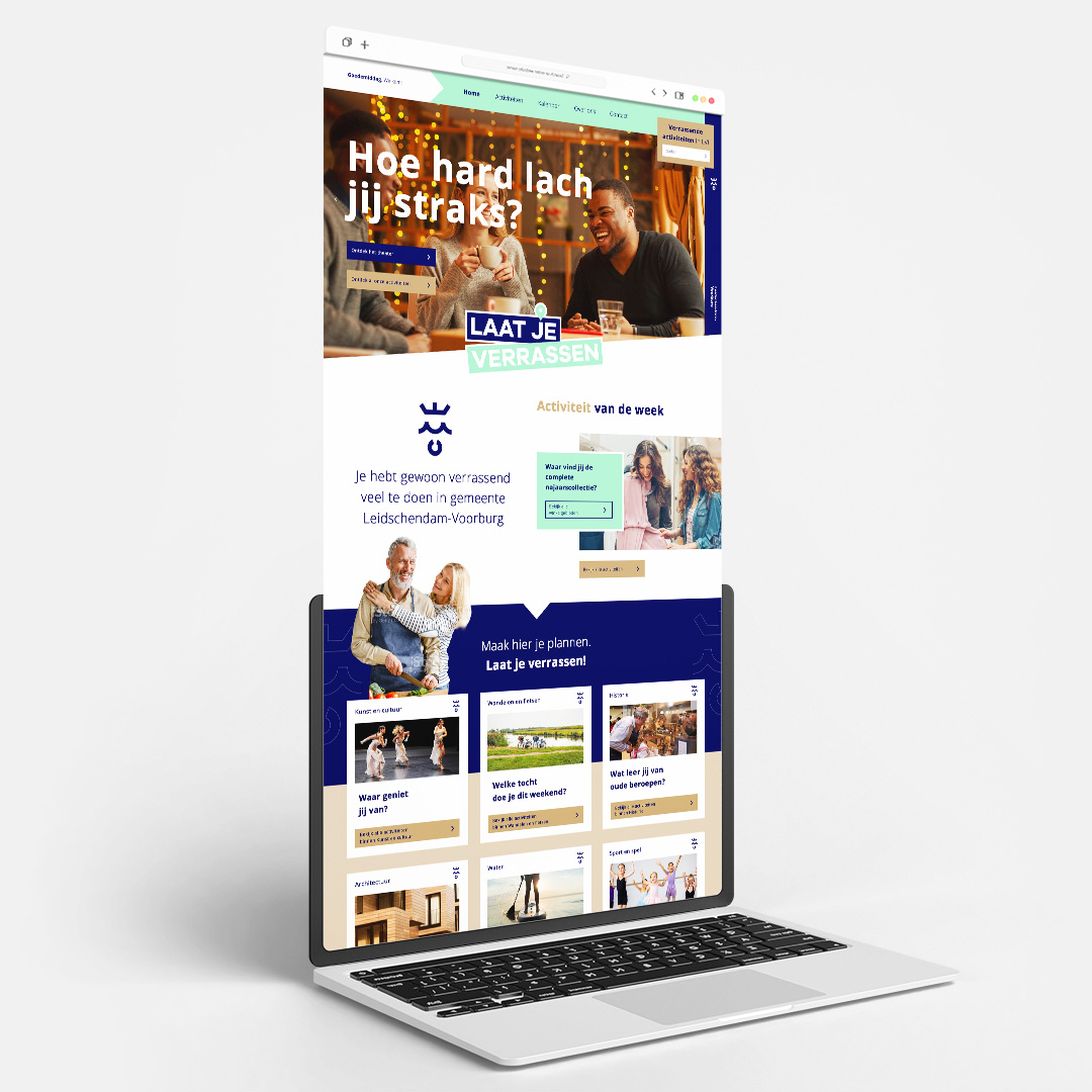 1-Website-mockup