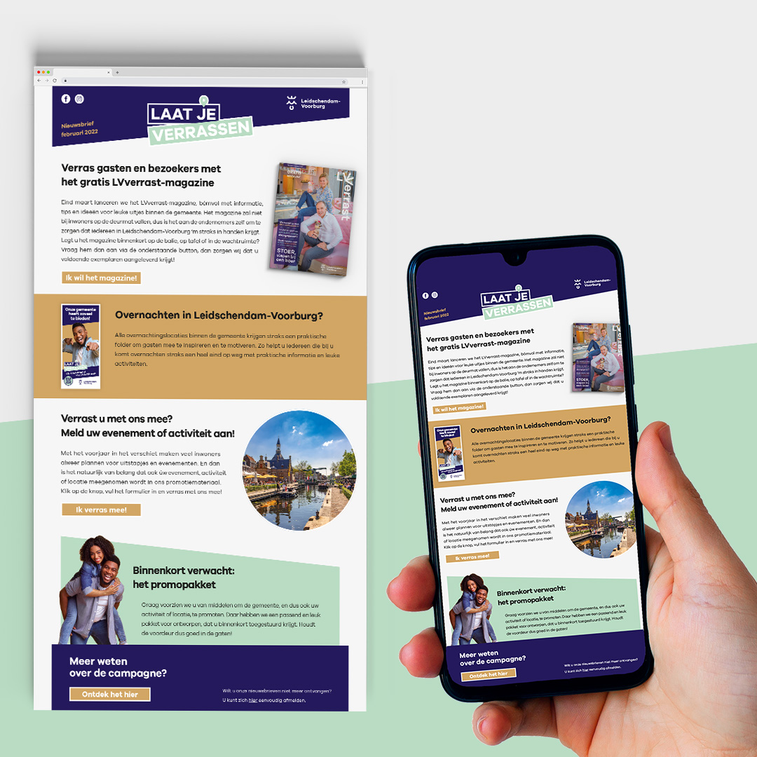 2-nieuwsbrief2