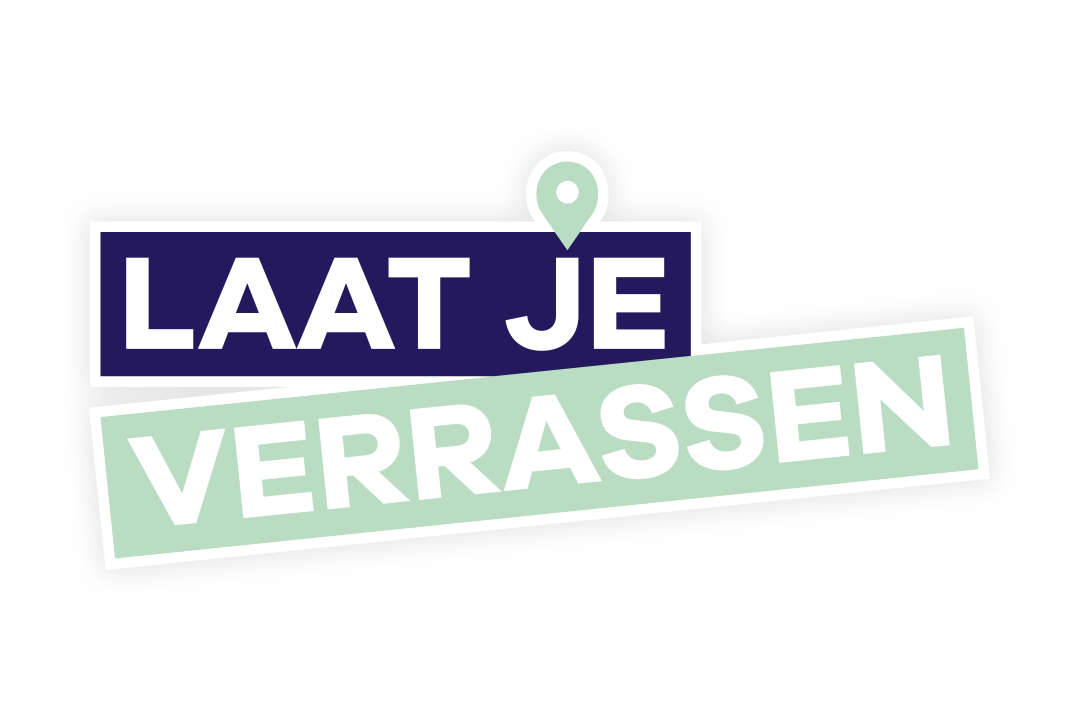 logo-webiste-lv-laat-je-verrassen
