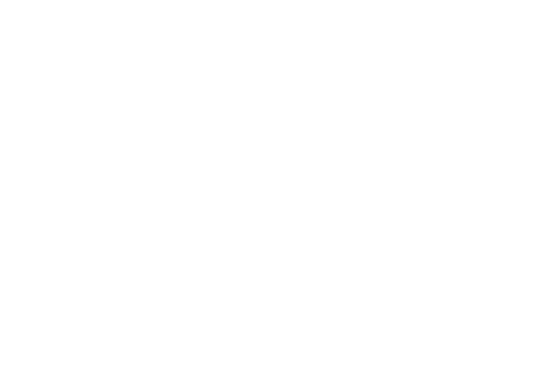 360talent