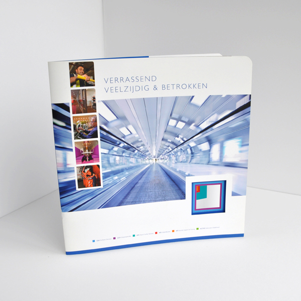 GSA-brochure-1