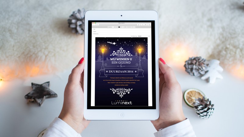 Luminext-Kerstgifje-still-aan
