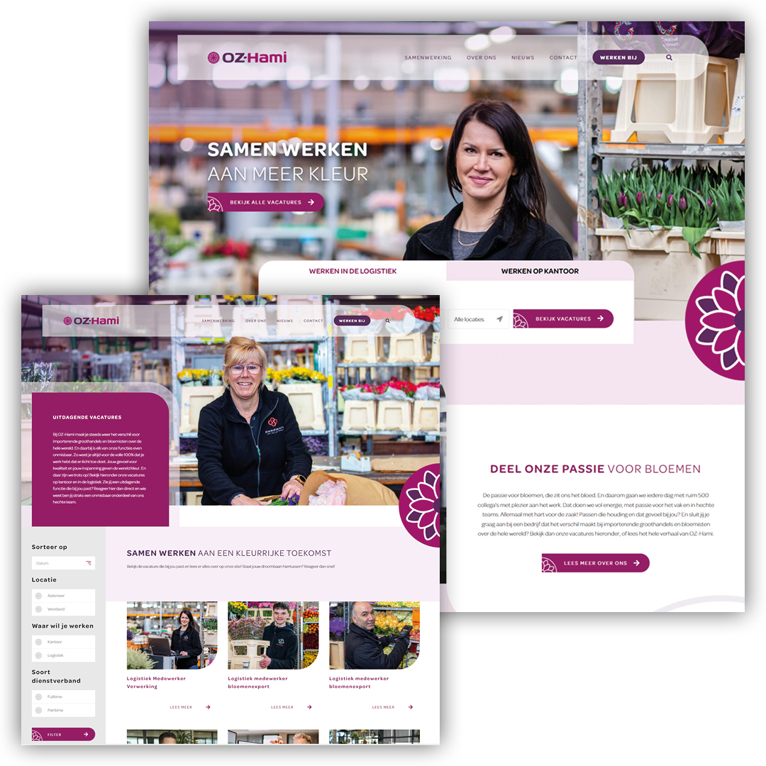 Mockup-werkenbij-1080x1080-3