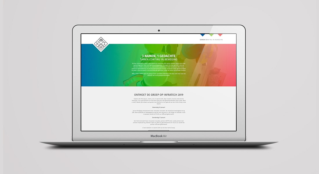 VanSchie-GroepspresentatieFutureProof-website