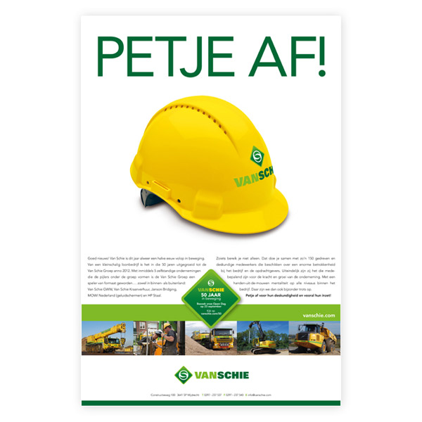 advertentie-1