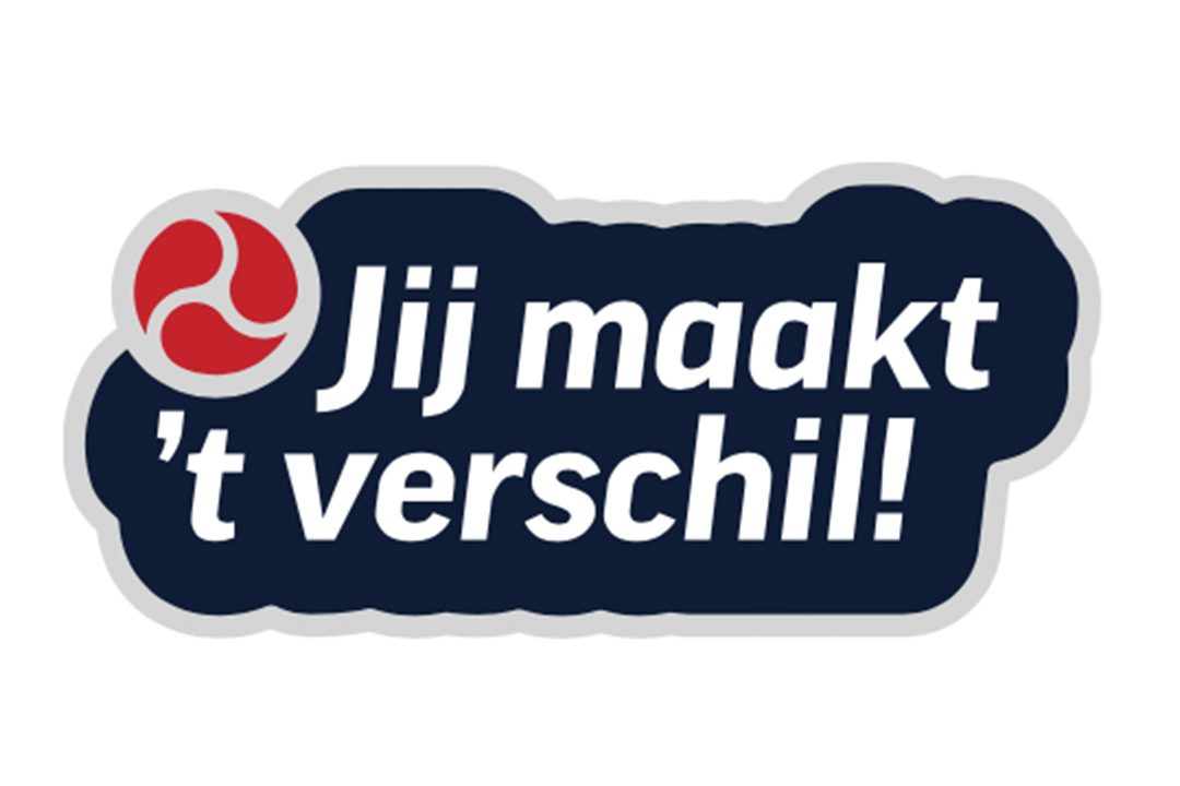 avis-campagne-logo