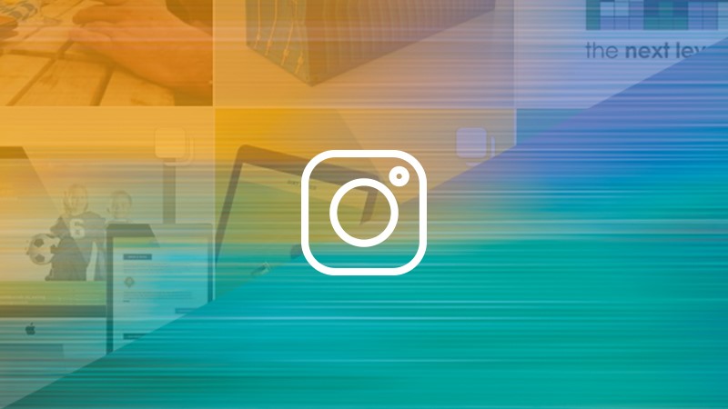 Instagram: Hoe wil je gezien worden