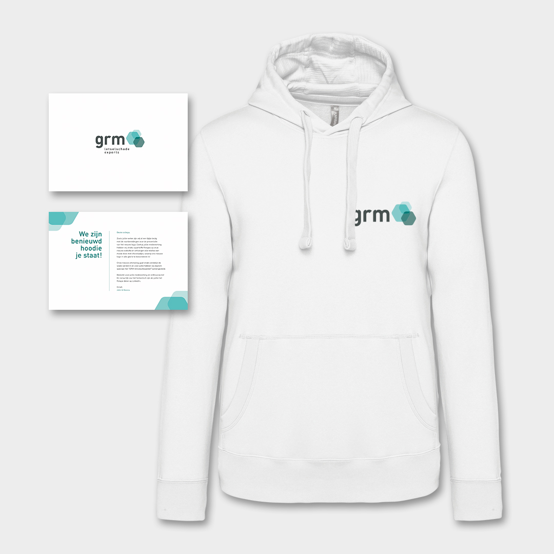 grm-hoody-1080x1080px