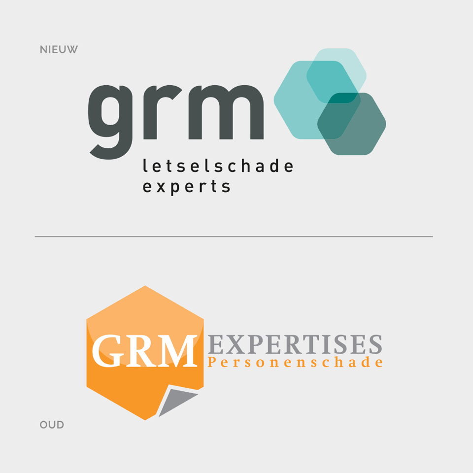 grm-logo-oud-nieuw-1080x1080px