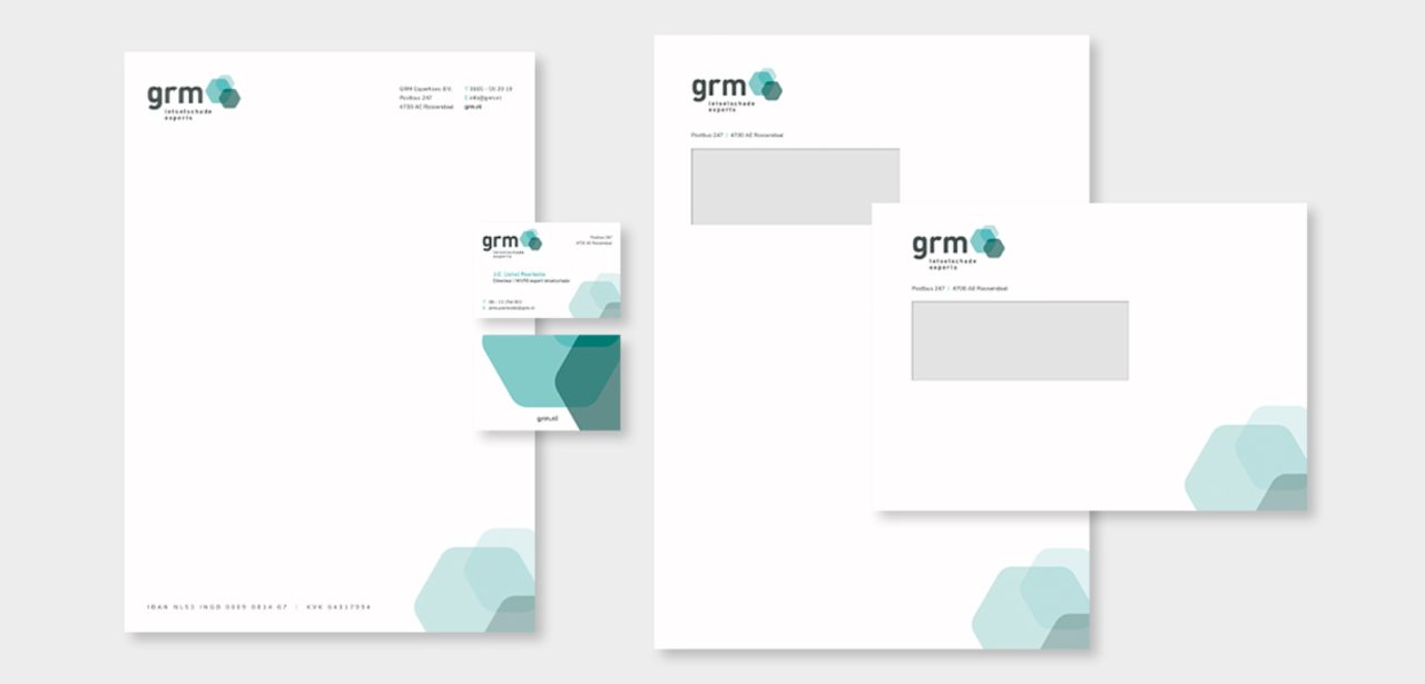 grm-stationary-1100x529px