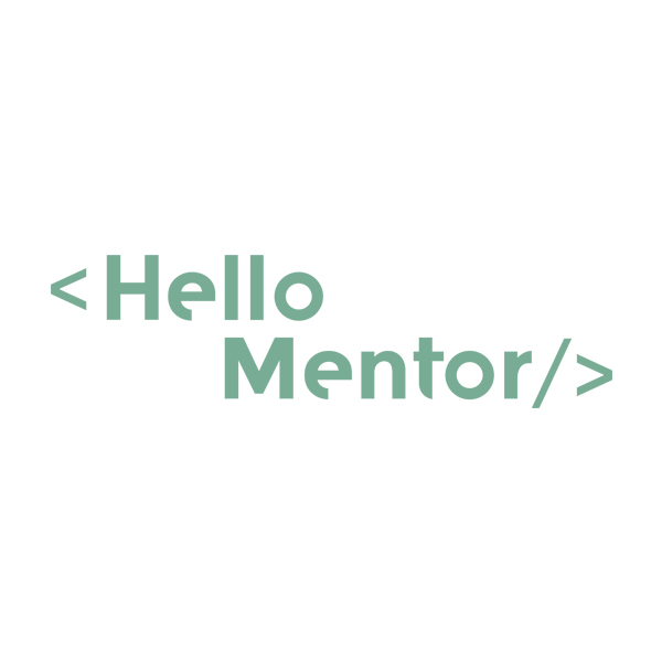IT community Hellomentor