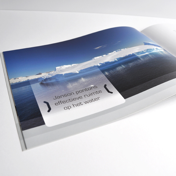 janson-bridging-folder2