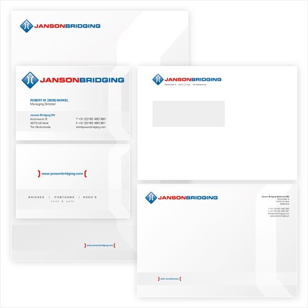 janson-bridging-huisstijl