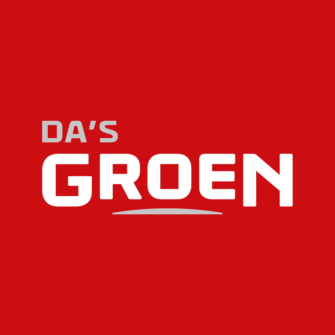 Johan Cruijff ArenA – Duurzaamheid campagne