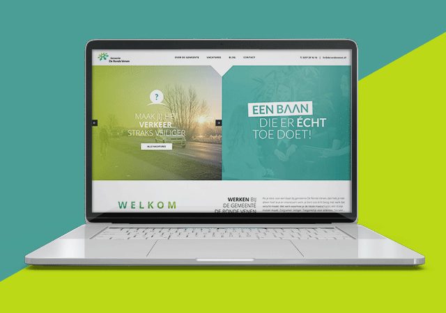 switch-plaatje-blog-gemeente-DRV_1_800x450