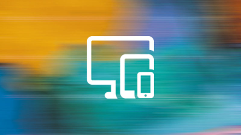 Drie redenen waarom een website responsive moet zijn