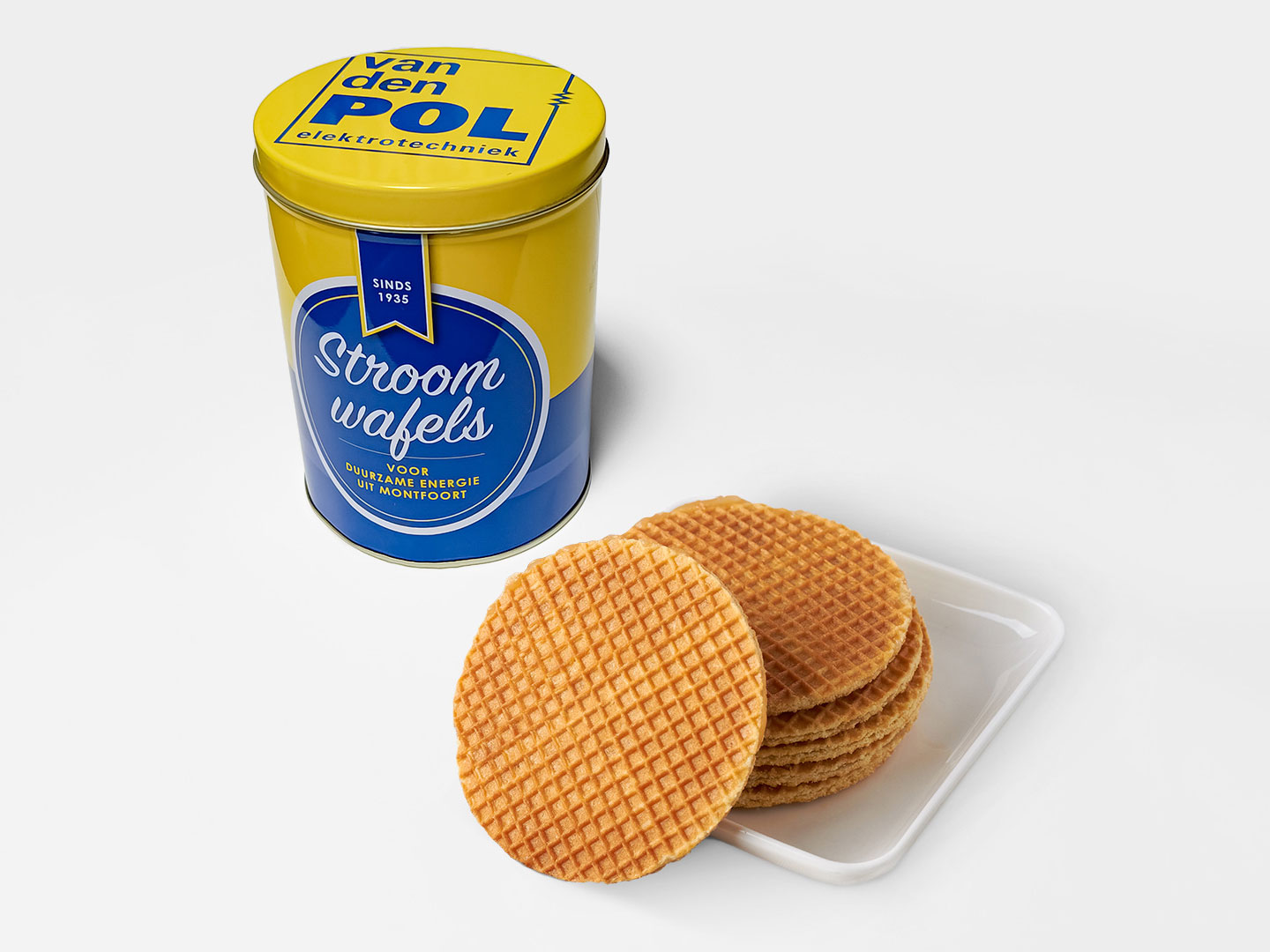 Uitzonderlijk relevante relatiegeschenken, zo doe je dat!