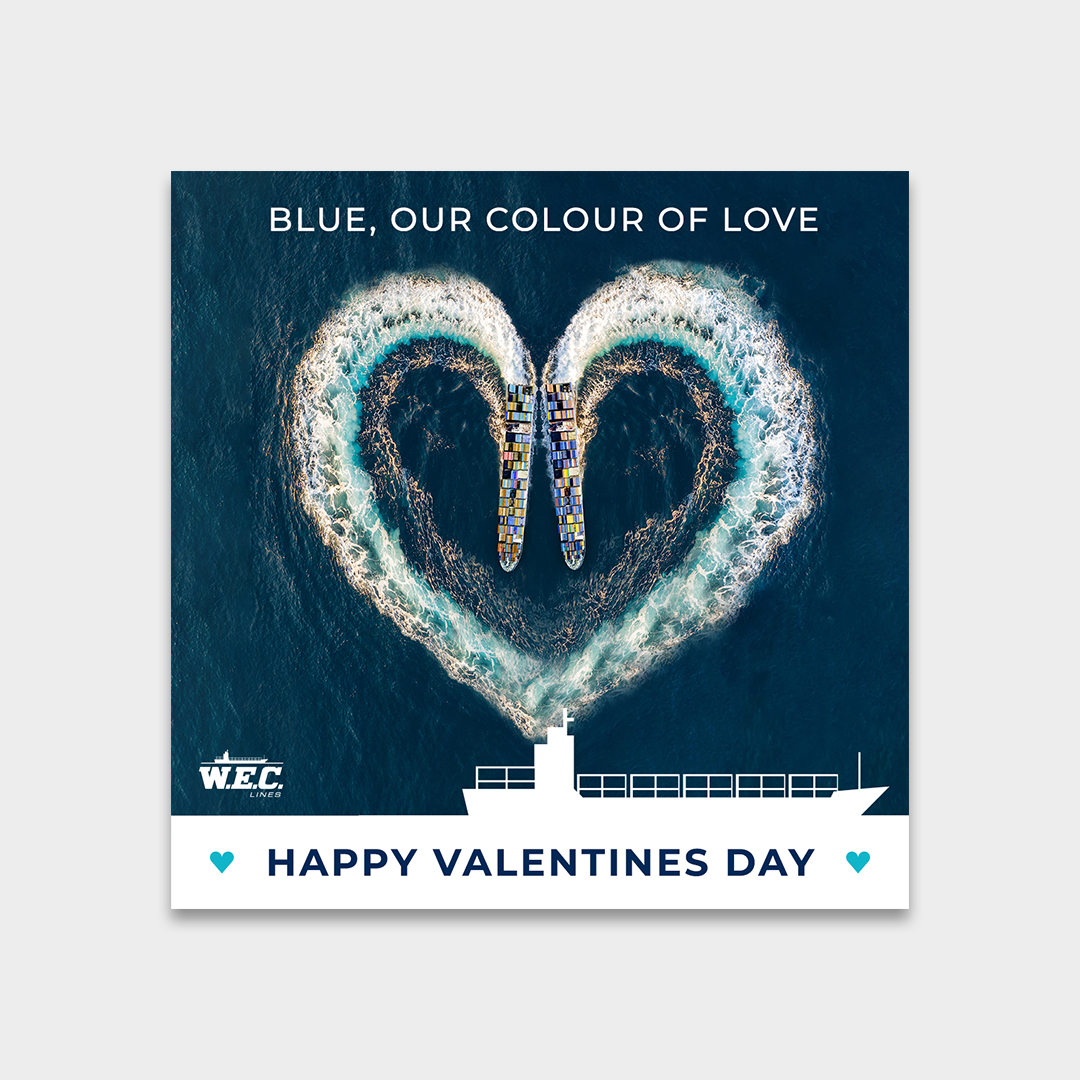 wec-linkedin-posts-valentijnsdag