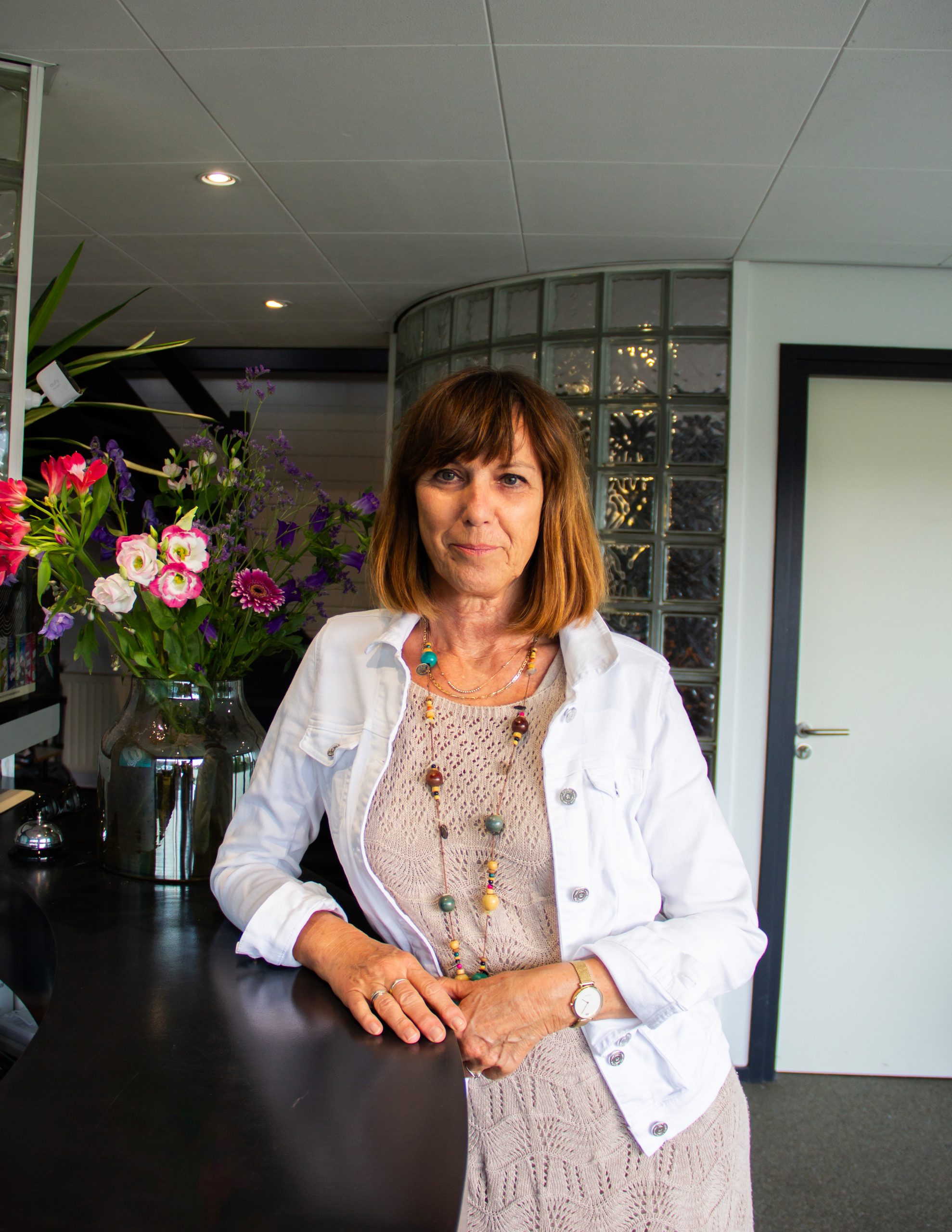 Foto van Wil Buizert