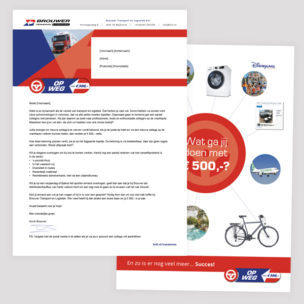 Brouwer-Case-website-afbeelding-brief