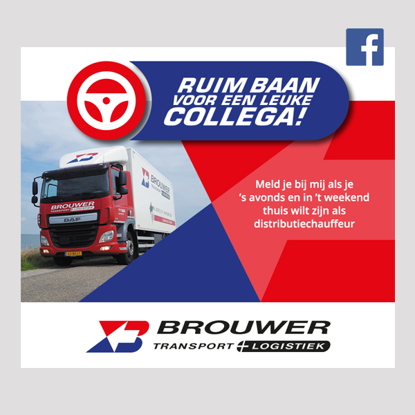 Brouwer-Case-website-afbeelding-fbpost