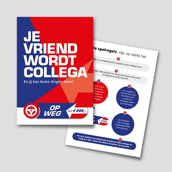 Brouwer-Case-website-afbeelding-spelregels