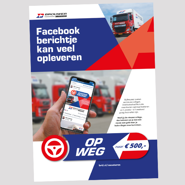 Brouwer-Case-website-afbeelding-wervende-poster
