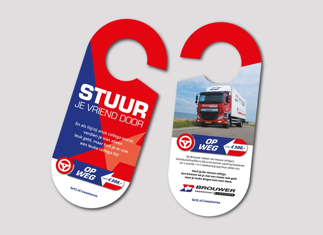 Brouwer-Case-website-afbeelding3-activatie