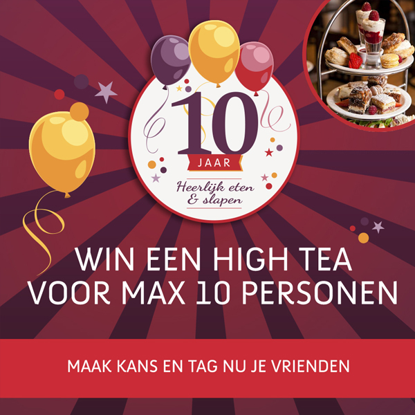 HotelMijdrecht_10-jaar-FB-post-high-tea