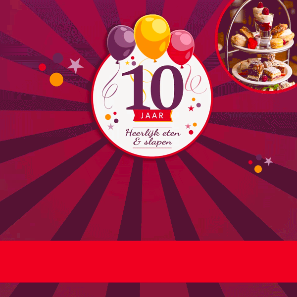 HotelMijdrecht_10-jaar-FB-post-high-tea_WNR
