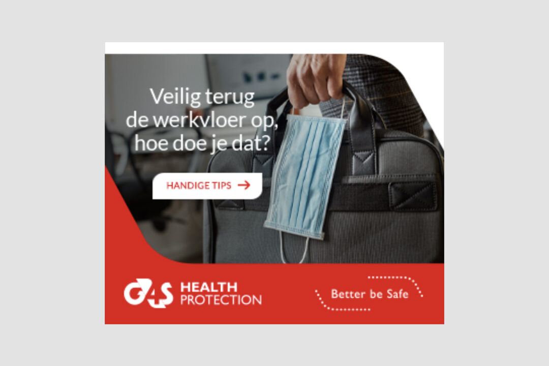 g4s-banner-2