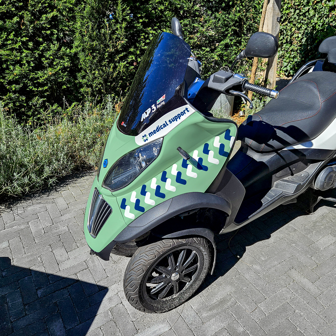 10-Medical-support-case-Piaggio_1-1