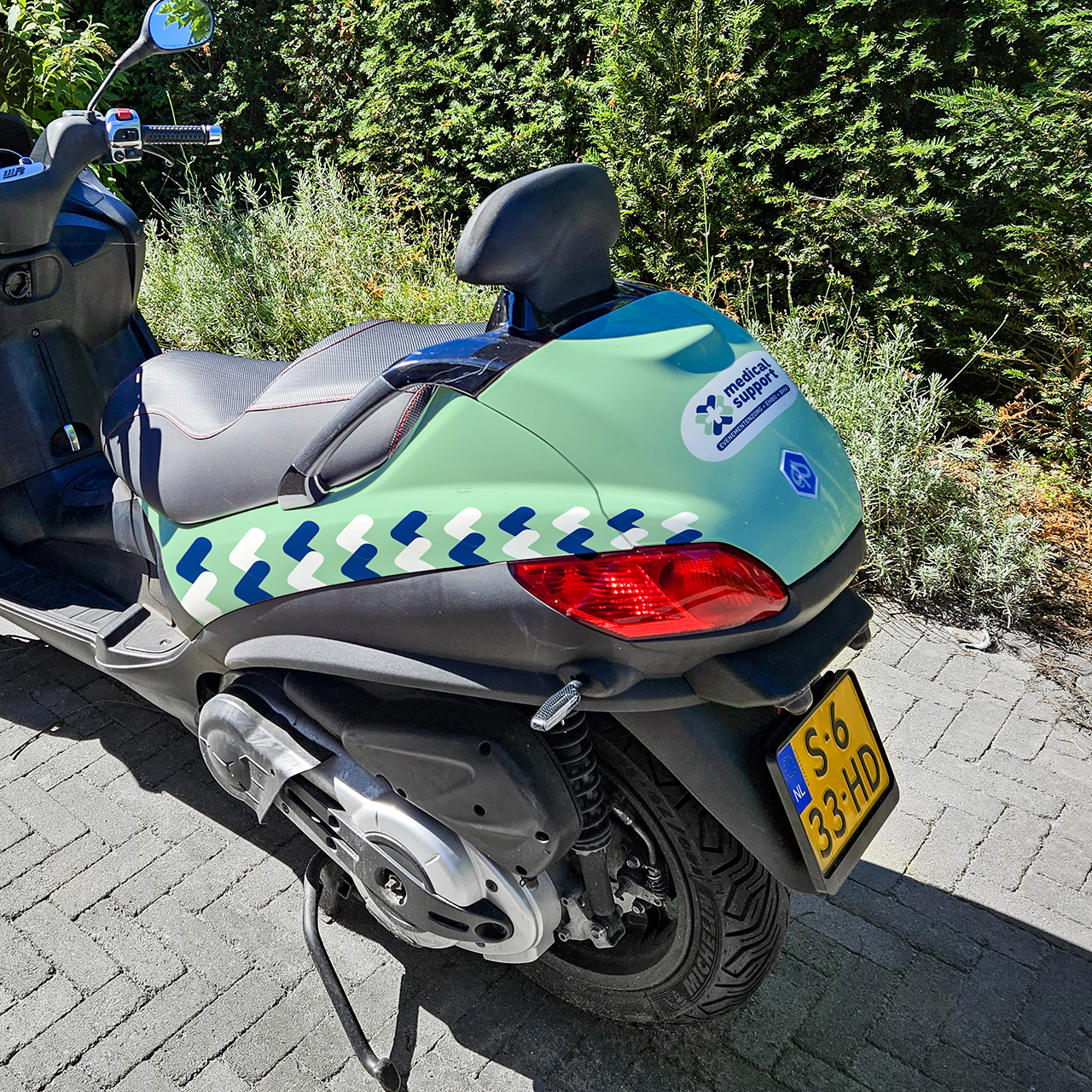 11-Medical-support-case-Piaggio_1-1
