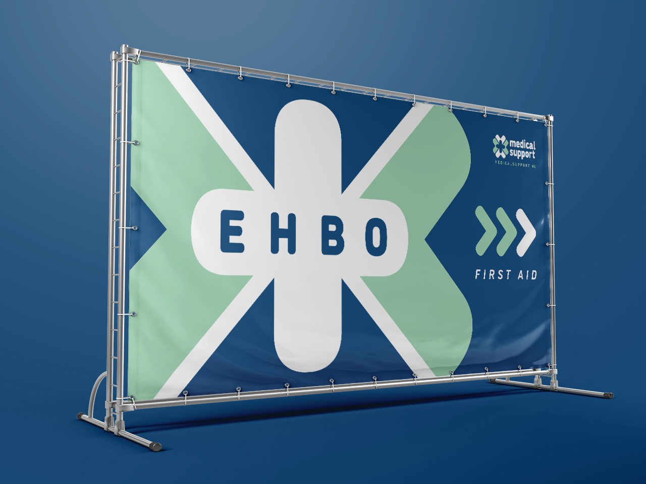 14-Medical-support-case-Bouwhekdoek_4-3