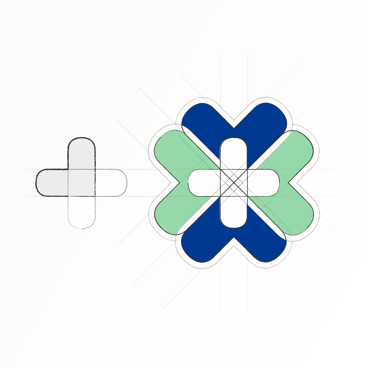 2-Medical-support-case-Logo_1-1