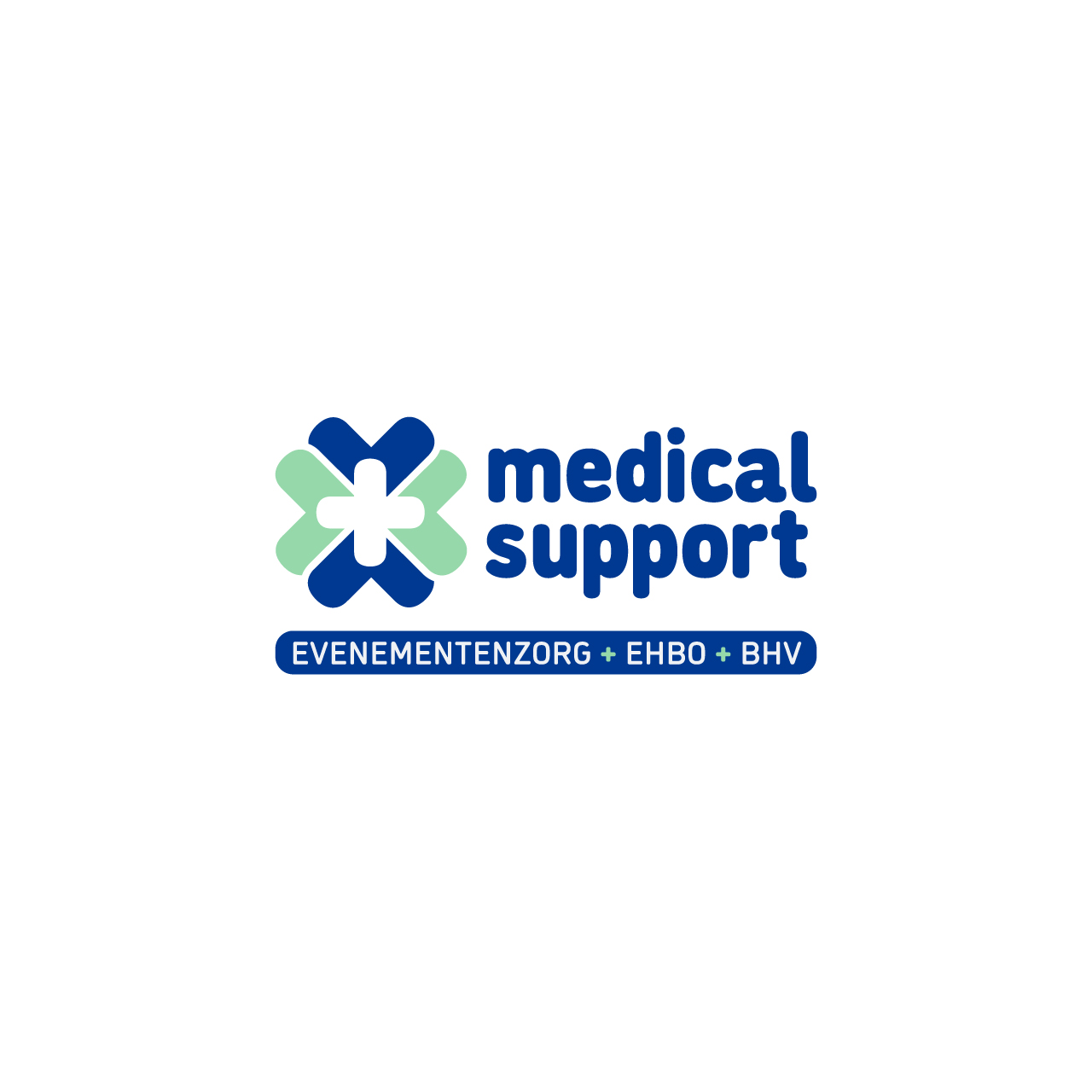 3-Medical-support-case-Logo_1-1