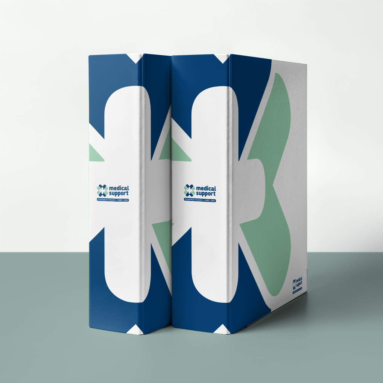 5-Medical-support-case-multimappen_1-1
