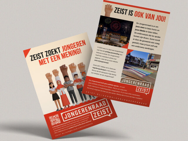 gemeente-zeist-flyer