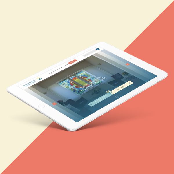 website-JH-switch-ipad