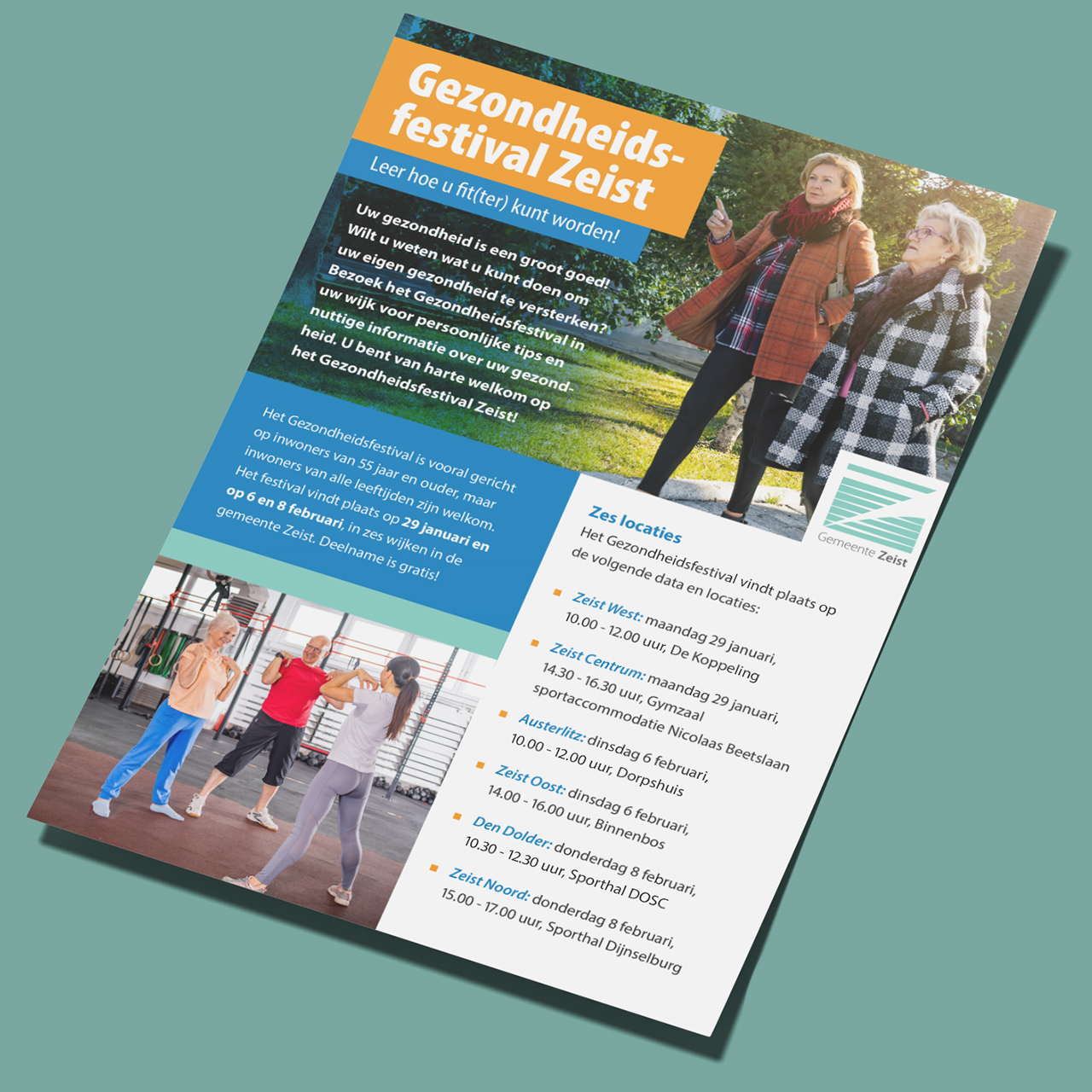 14179-case-gezondheidsfestival-ouderen-flyer-1280x1280-1-linksboven