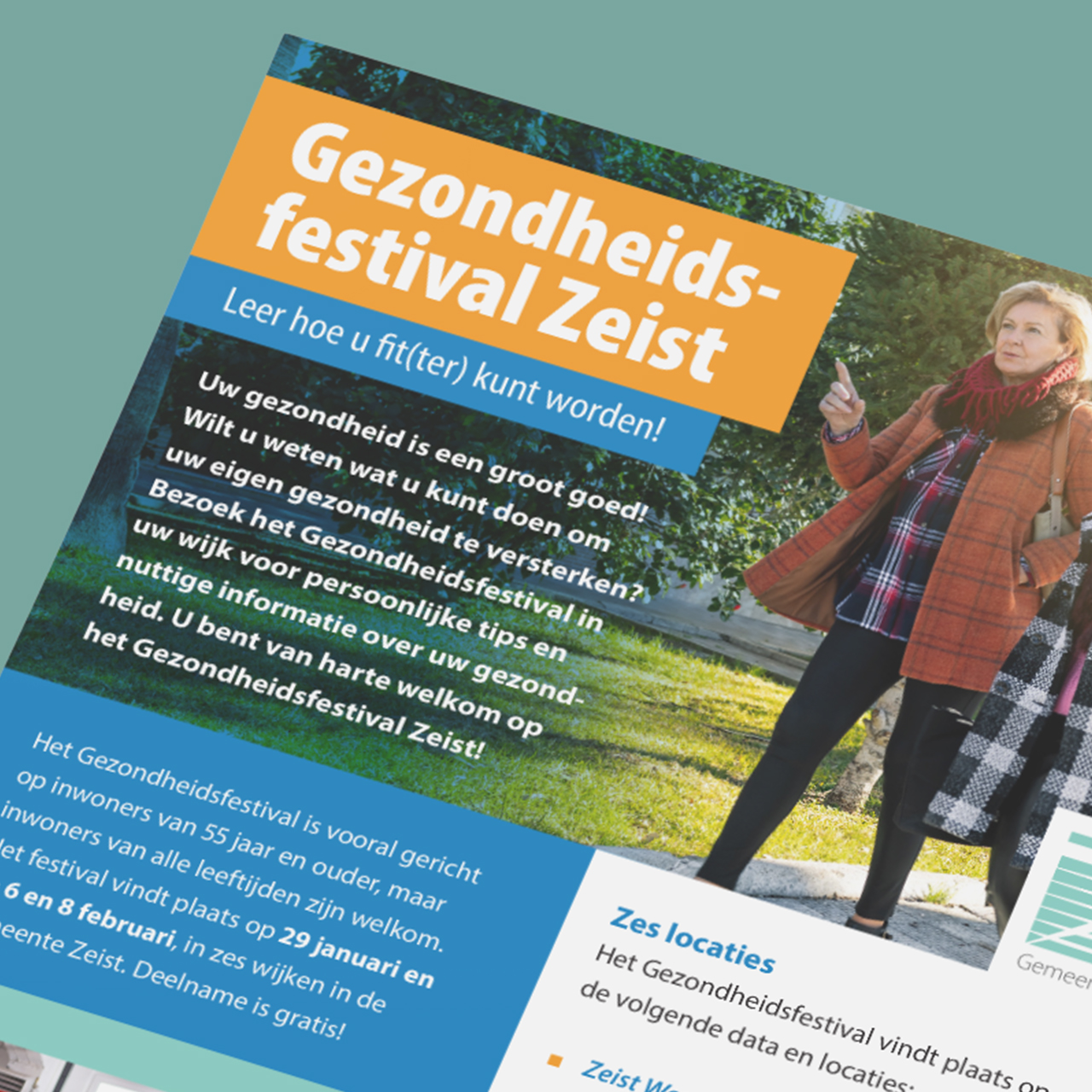 14179-case-gezondheidsfestival-ouderen-flyer-1280x1280-3-linksonder