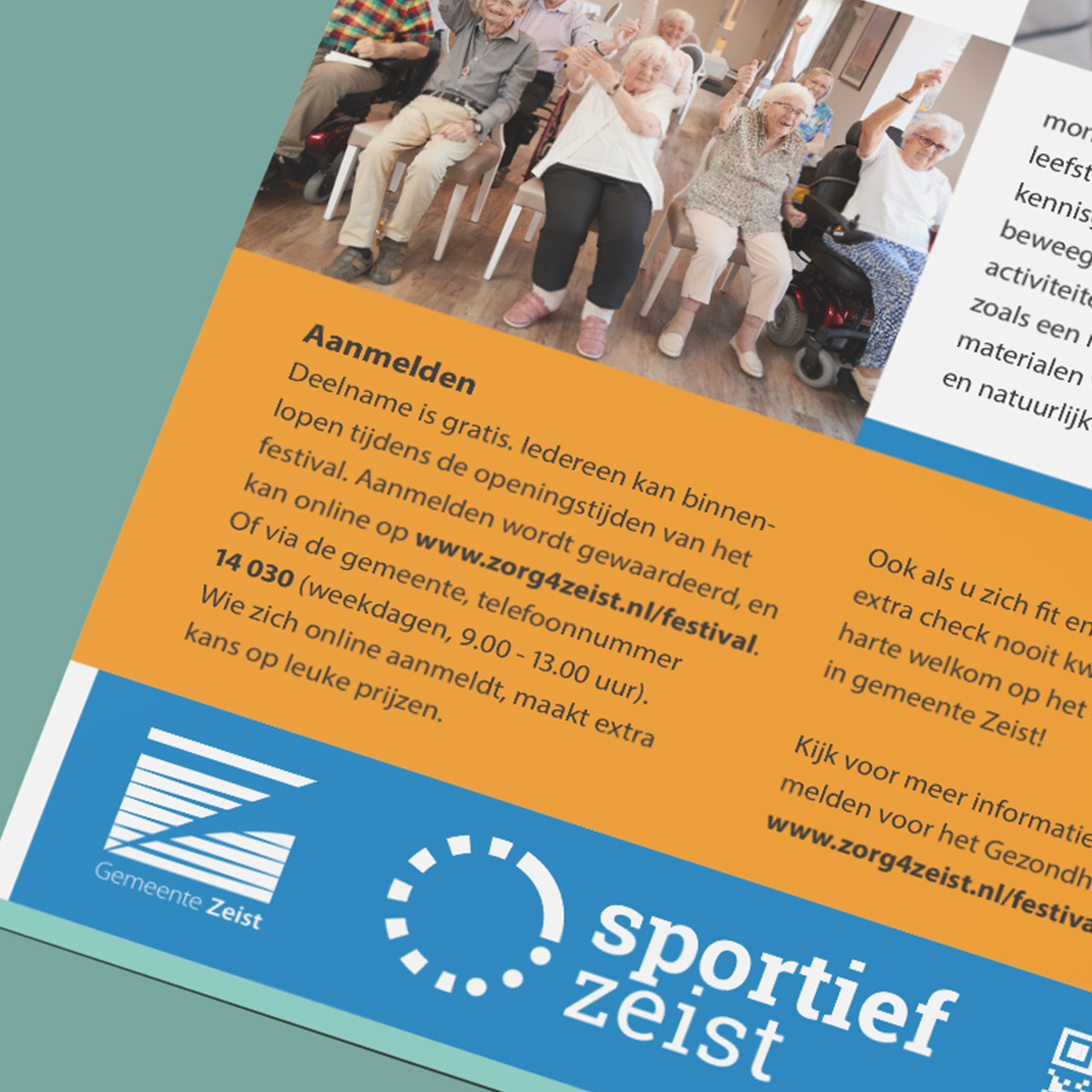 14179-case-gezondheidsfestival-ouderen-flyer-1280x1280-4-rechtsonder