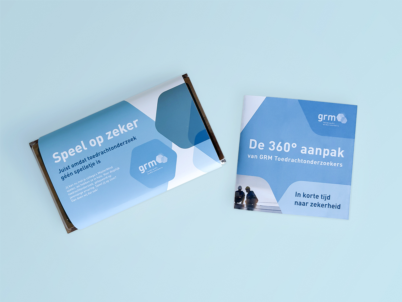 1-grm-spelletje-4-3