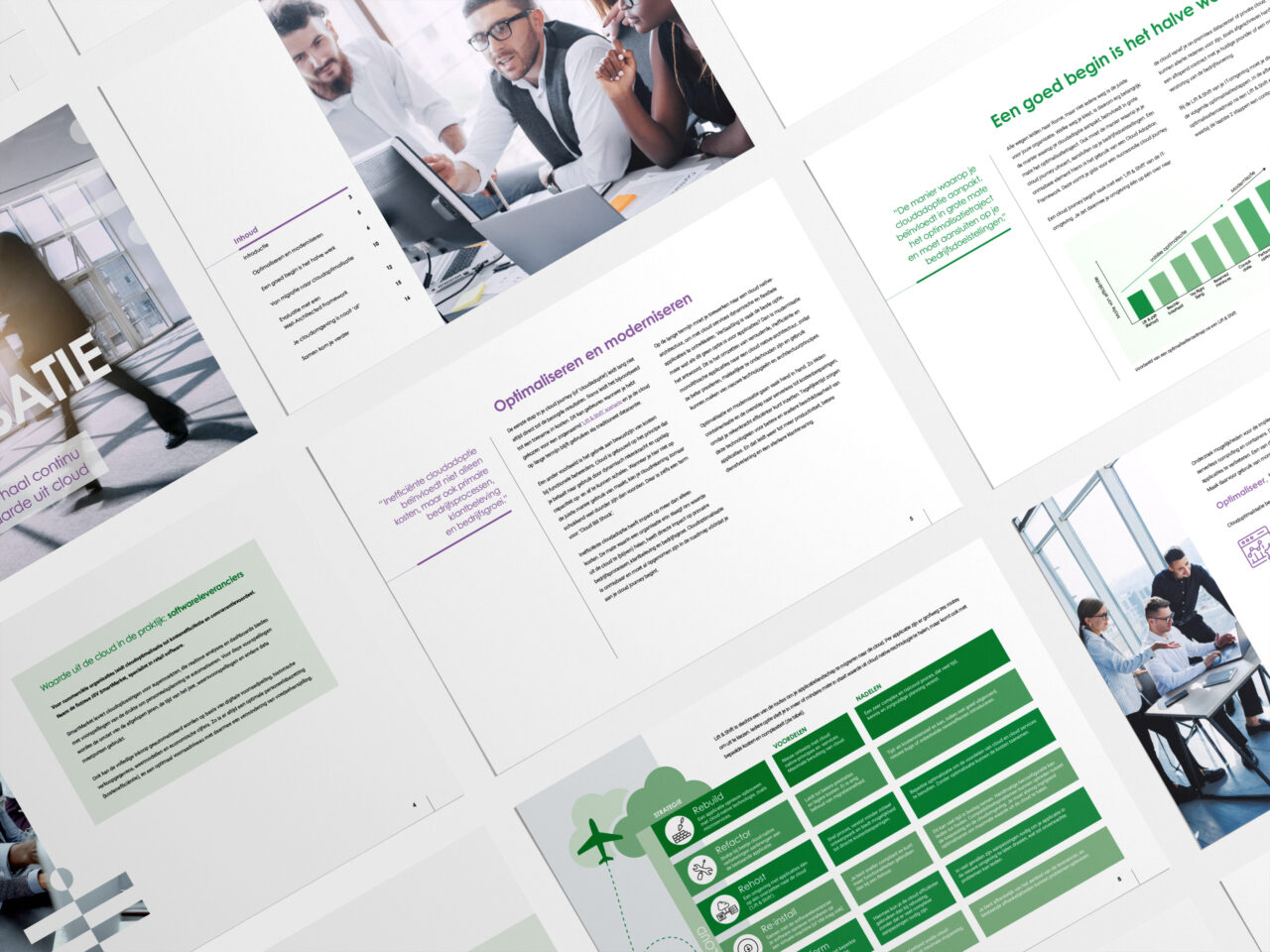 2-Whitepaper-4-3