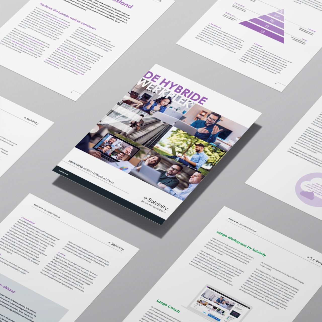 5-Whitepaper-1-1
