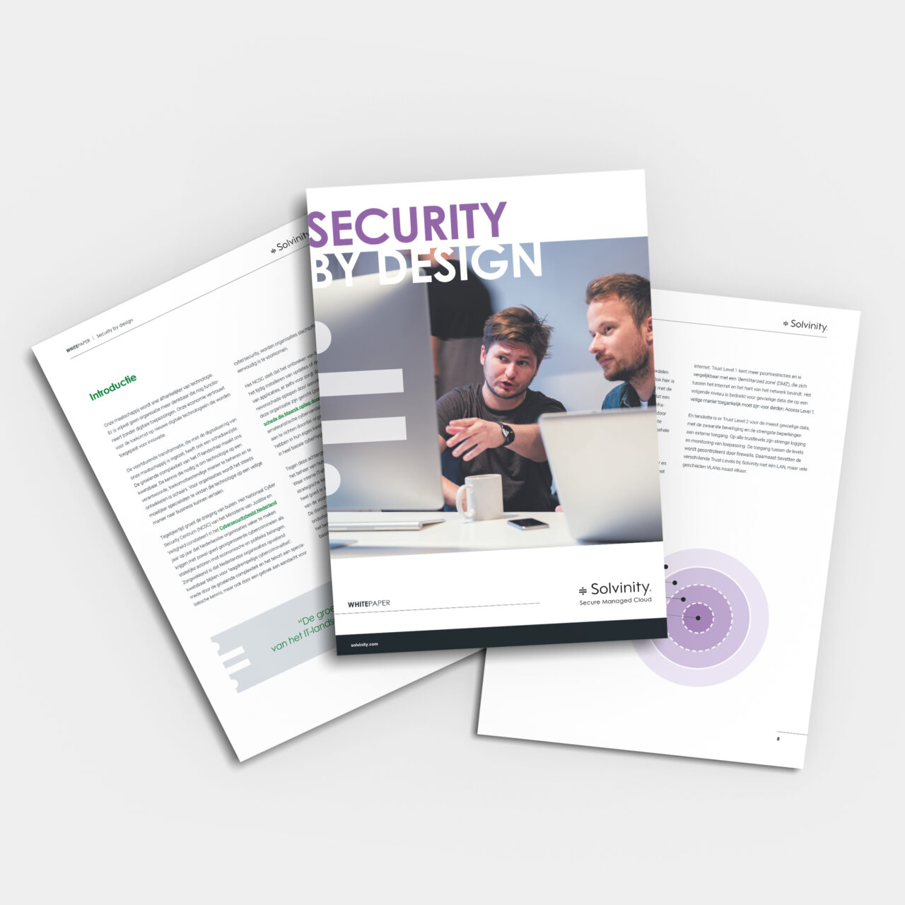 6-Whitepaper-1-1