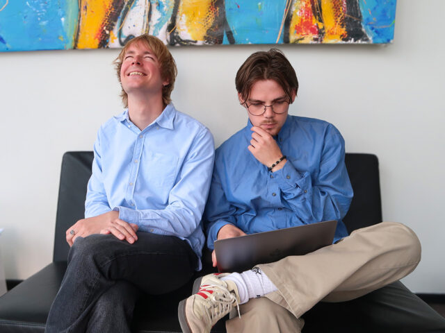 beeld-1280x960-jef-tijmen