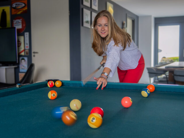 beeld-1280x960-roos-poolen