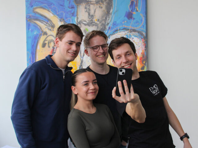 beeld-1280x960-selfie